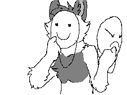 Thumbnail for Snap