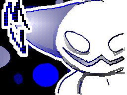 Thumbnail for Oh No - MV Animation