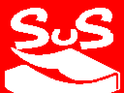 Thumbnail for Susnote