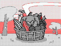 Thumbnail for 6: Harvest
