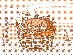 Thumbnail for 6: Harvest