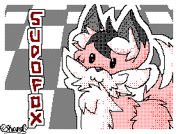 Thumbnail for 2015