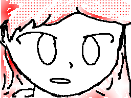 Thumbnail for Unfinished thing