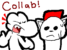 Thumbnail for COLLAB