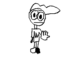 Thumbnail for Wait