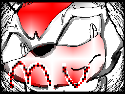 Thumbnail for Dear You -Feel-