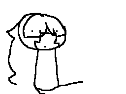 Thumbnail for Nooooo!