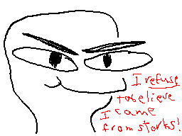 Thumbnail for how babies are made [wt]