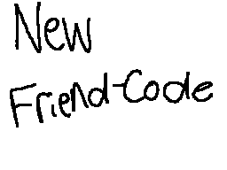 Thumbnail for ACCF Friend Code (April 2013)