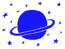 Thumbnail for 24: Purple