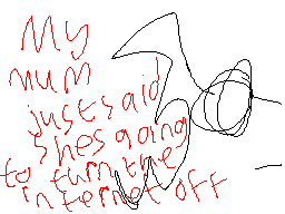 Thumbnail for Oh No