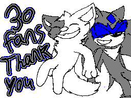 Thumbnail for Danke