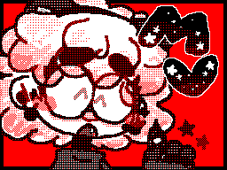 Thumbnail for hi guys