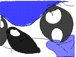 Thumbnail for Big Sad