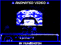 Thumbnail for sjelter?