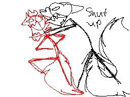 Thumbnail for Shut