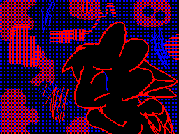 Thumbnail for Ludi Invalidi