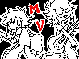Thumbnail for Flipnote by sushipaw 