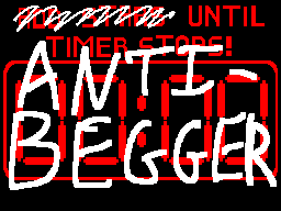 Thumbnail for Flipnote by ◇Shard◇