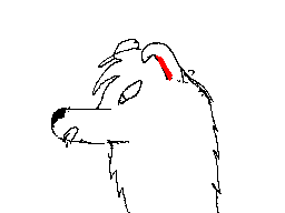 Thumbnail for Flipnote by Thomas