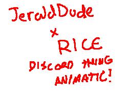 Thumbnail for Flipnote by J3r@{Ddüd3