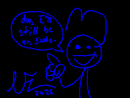 Thumbnail for We'll meet again, don't know where, don't know when.