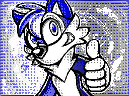 Thumbnail for Speedpaint #4