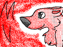 Thumbnail for AHHHHHHHHHHHHHHHHHHHH