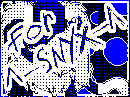 Thumbnail for Art