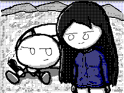 Thumbnail for New Pfp...
