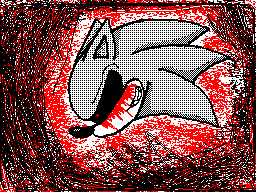 Thumbnail for Sonic EXE Art