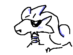 Thumbnail for reshi