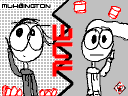 Thumbnail for WCF - soup store