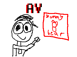Thumbnail for gummy bear album