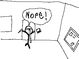 Thumbnail for Flipnote by RTG321