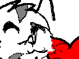 Thumbnail for Valentine's Day Icon (February 2013)