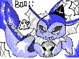 Thumbnail for Flipnohopefully Dylan gets 2 see this