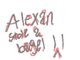 Thumbnail for bagel
