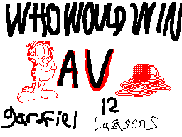 Thumbnail for pastalore