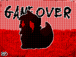 Thumbnail for 2014