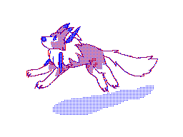 Thumbnail for Lax | Artfight Attack