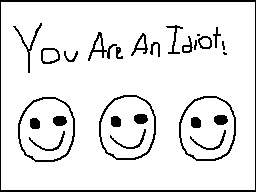 Thumbnail for Flipnote by CrowMilk