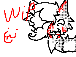 Thumbnail for obsessica wip