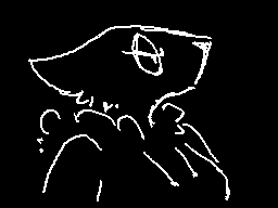 Thumbnail for Fliptober Day 3 - Smile