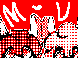 Thumbnail for Glow in Our Mouths (2016)