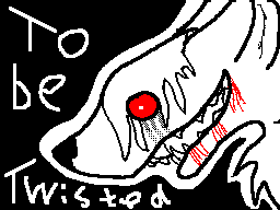 Thumbnail for The World Tonight MV