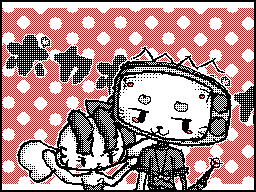 Thumbnail for ポカポカ [18/3/2020]