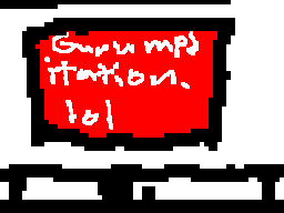 Thumbnail for Sudomemo + NDSBootstrap: The Experience