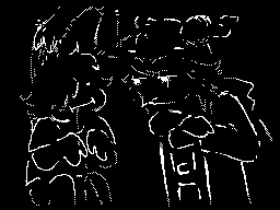 Thumbnail for hungry (joke)