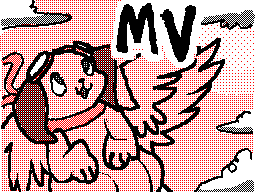 Thumbnail for Flipnote by sushipaw 